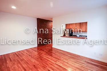 Rented by Citi Zone Realty