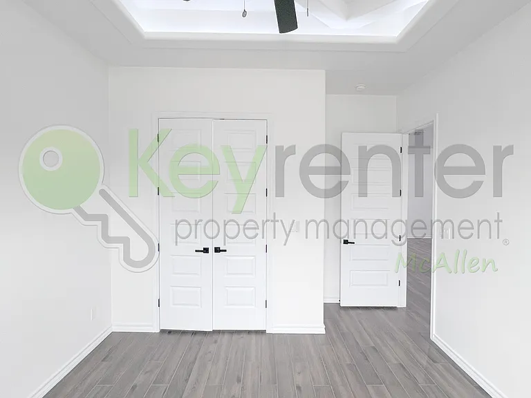 3412 Inez St — Photo 33