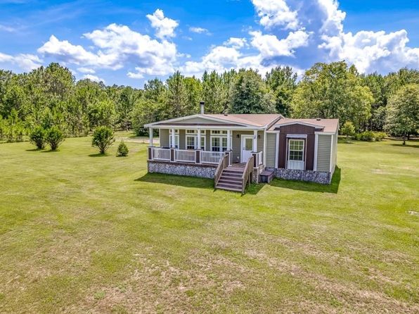 1714 Crawfordville Hwy