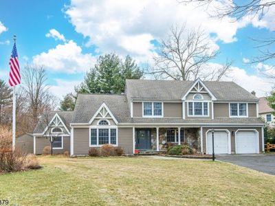 10 Maple Ct, Ramsey, NJ, 07446