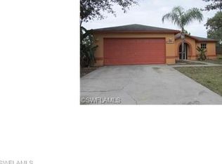 15631 Sunny Crest Ln, Fort Myers, FL 33905