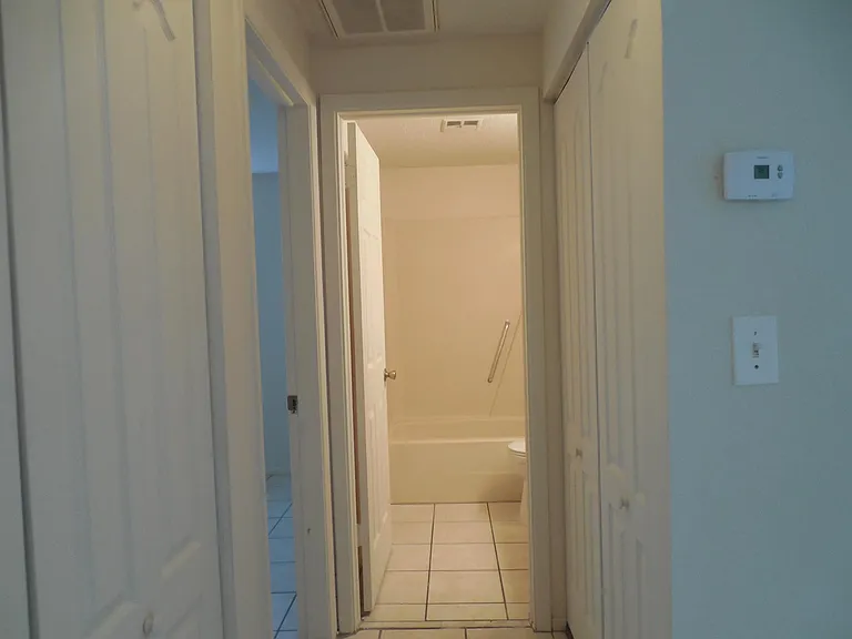 6821 Jackson St — Photo 6