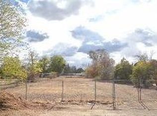 1754 Helena Ave, Sacramento, CA