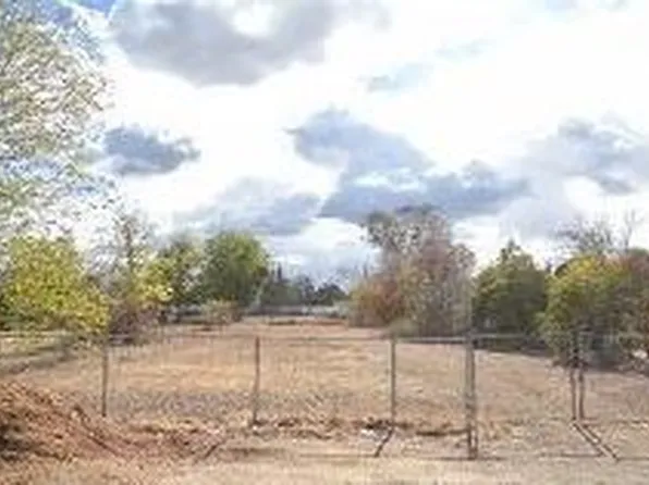 1754 Helena Ave, Sacramento, CA 95815