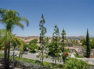 67 Villa Valtelena, Lake Elsinore, CA 92532