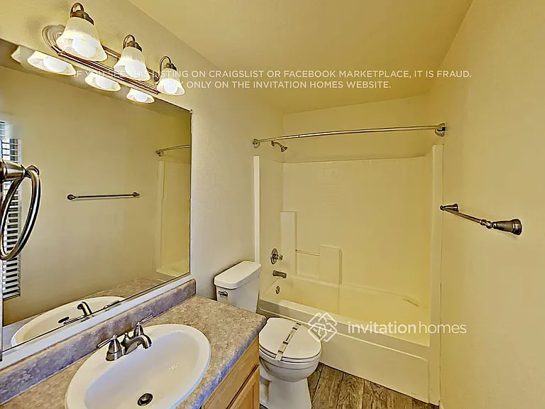 3454 S Bowman Rd — Photo 11