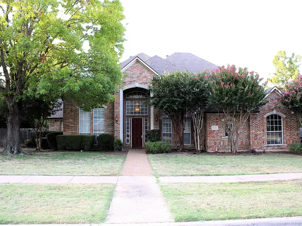 1308 Normandy Dr, Southlake, TX 76092