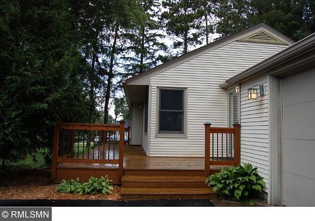 1st image of 1043 7th St SE