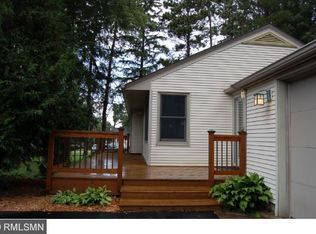 1043 7th St SE, Forest Lake, MN 55025