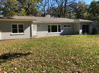 3585 Old Mill Rd, Highland Park, IL 60035