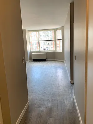 Rented by AvalonBay Communities (Manual) | media 19