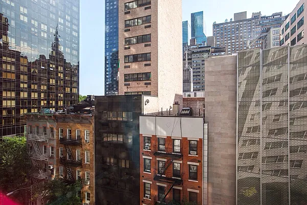 Rented by LG Fairmont Group | media 16