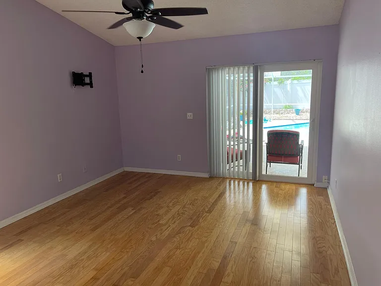 2510 Brimhollow Dr — Photo 4
