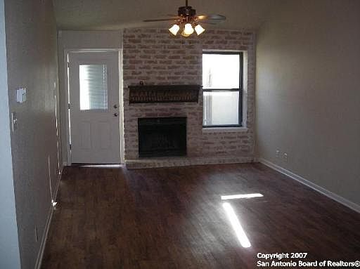 4th image of 14122 CHURCHILL ESTATE BLVD #205B
