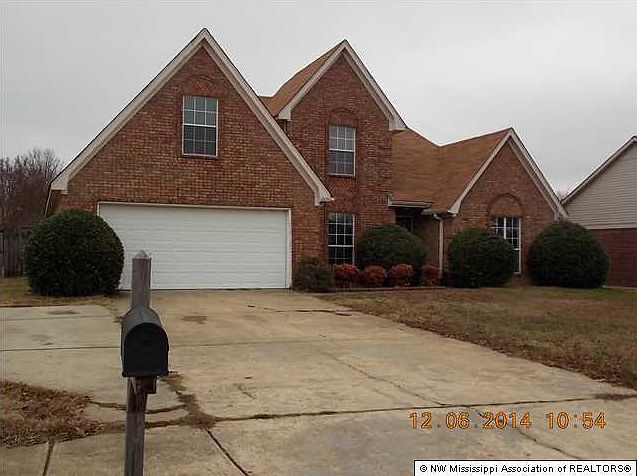 1st image of 10030 Fox Hunt Dr