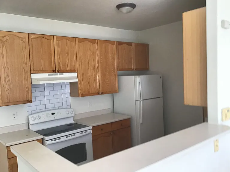 14323 E 1st Dr #307 — Photo 7