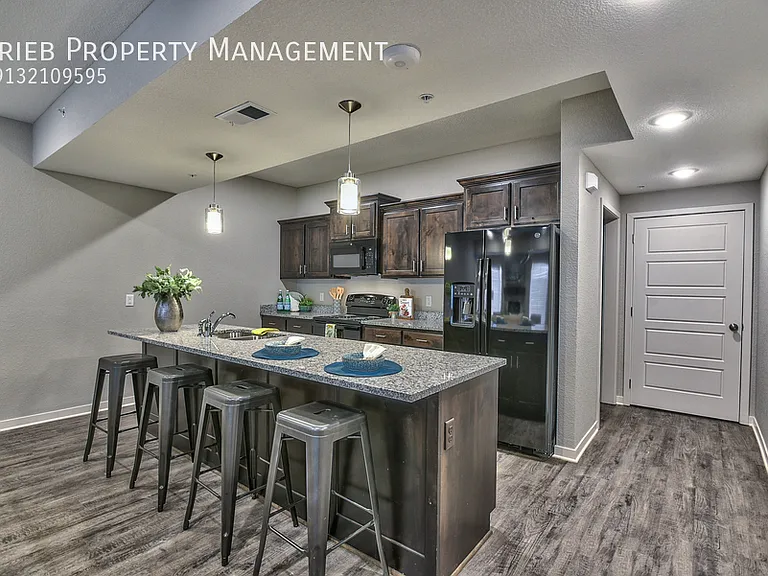 22088 W 123rd Ln #3-109 — Photo 11