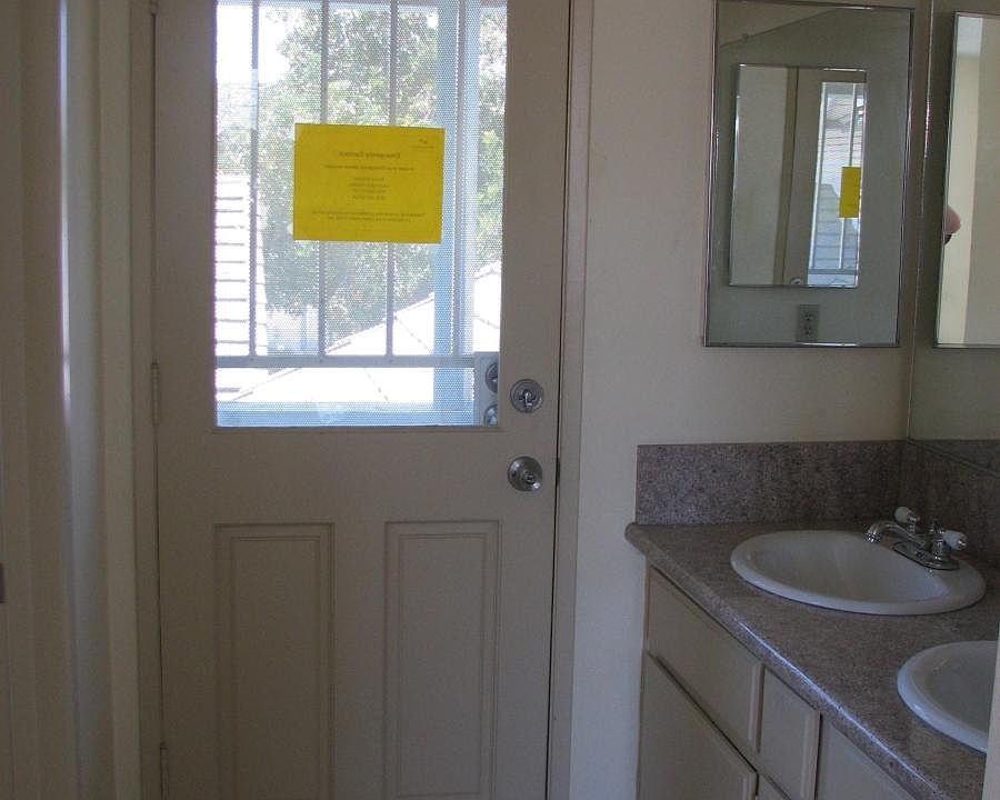 1st image of 1065 S Reservoir St