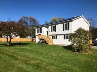 24 Terrace Bar Ct, Dover Plains, NY 12522