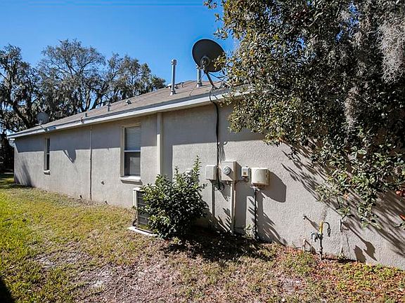 3rd image of 15111 Tealrise Way