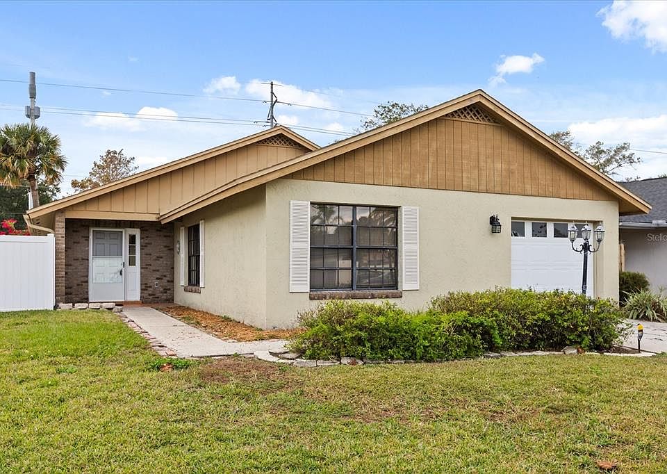 1st image of 2674 SHADYBRANCH DRIVE
