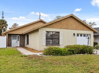 2674 Shadybranch Dr, Orlando, FL 32822