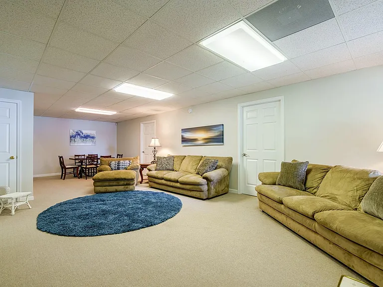 431 E River Bend Dr — Photo 51