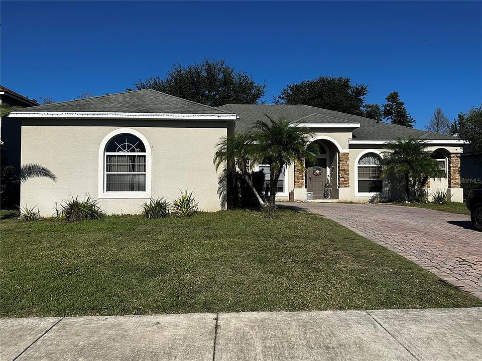 1st image of 4947 CAPE HATTERAS DRIVE
