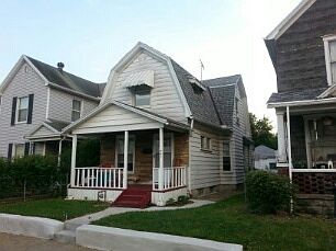 2nd image of 41 S McGee St