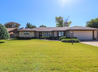 232 E 26th St, Littlefield, TX 79339