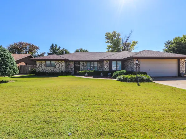 232 E 26th St, Littlefield, TX 79339