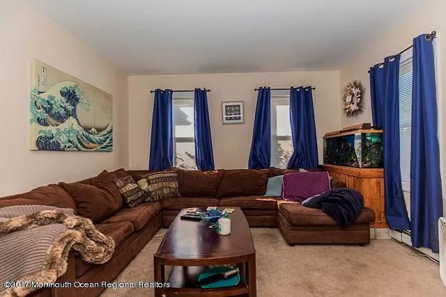 79 Columbia Ave #A — Photo 8
