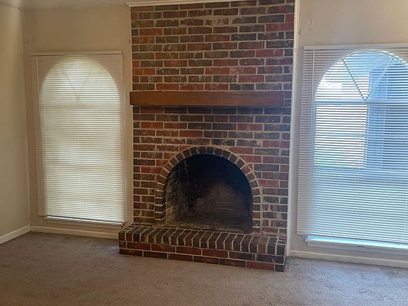 3rd image of 1119 Ruswood Dr