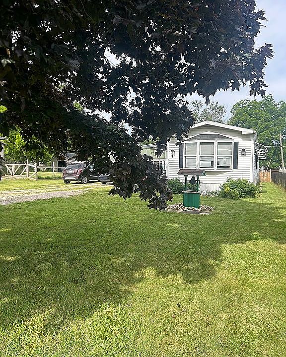 1st image of 4348 Ann St