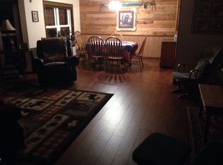 113-32 Hazel Dr, Chehalis, WA 98532