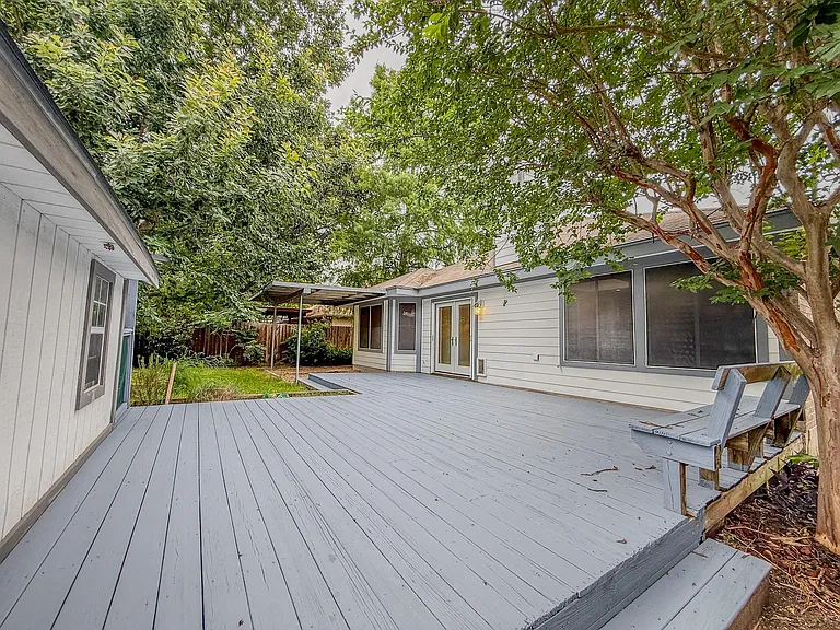 16908 Cactus Blossom Dr — Photo 32