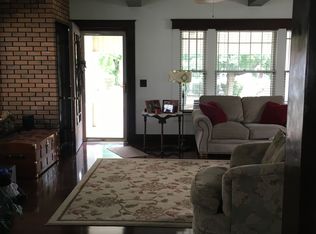 414 W 5th St, Peru, IN