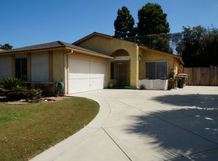 6704 Ralston St, Ventura, CA 93003