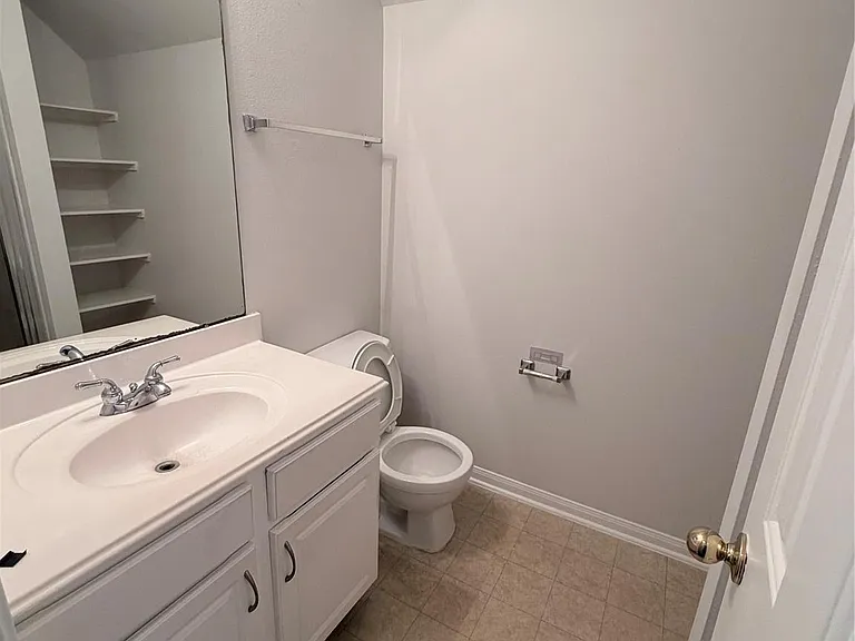 17407 S Sienna Cove Ln — Photo 24