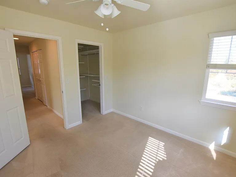 118 Smith Ranch Ct — Photo 10