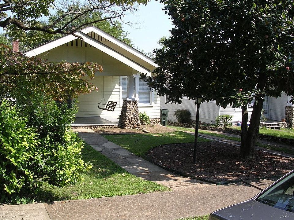2nd image of 1409 Mississippi Ave