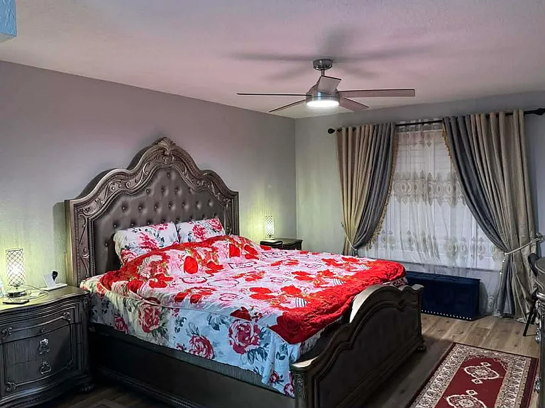 5221 Spike Horn Dr — Photo 12