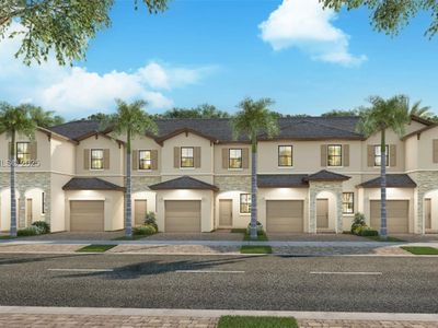 23053 SW 131st Ave, Miami, FL, 33032