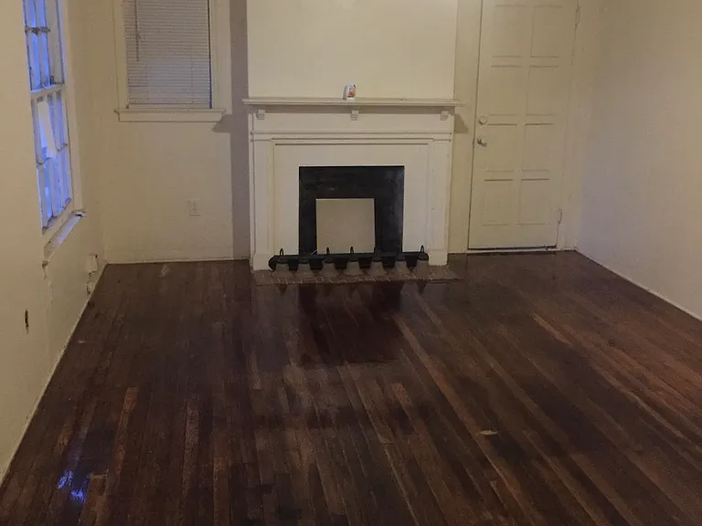 729 S 11th St — Photo 17