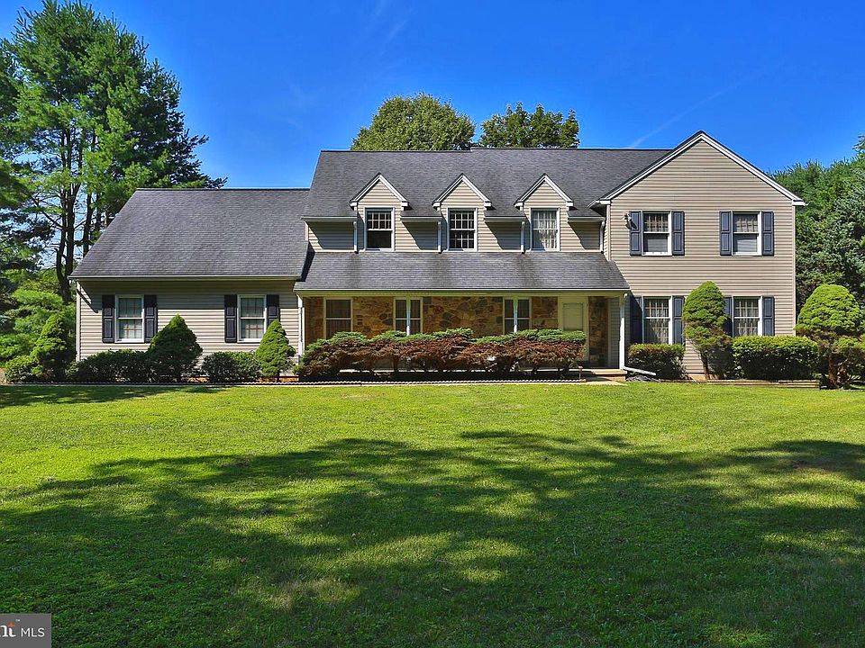 1st image of 2050 Miller Rd