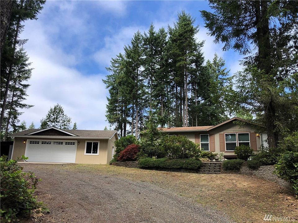 1st image of 15640 Greenleaf Ln SW