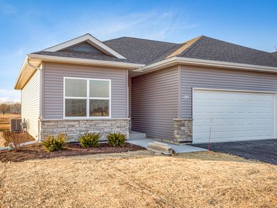 936 Partridge St #19, Marengo, IL, 60152