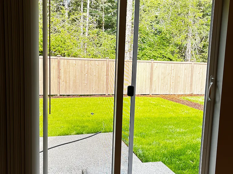 2137 Boxcar St NE #2137 — Photo 9
