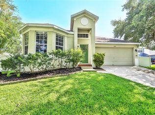 1419 Lawson Palm Ct, Apopka, FL 32712