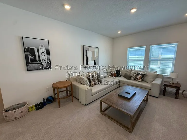 1127 Brook Forest Dr — Photo 22